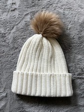 Mütze damen gebraucht kaufen  Saldenburg