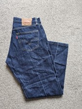 Levi 501 men for sale  WESTBURY