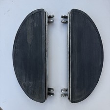 shovelhead harley for sale shovelhead harley for sale EASTBOURNE