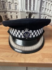 Obsolete british police for sale  ASHINGTON