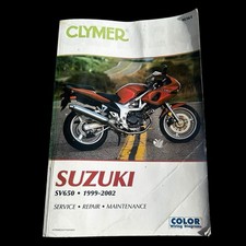 1999 2009 suzuki for sale  Bridgton