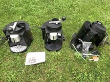 jura subito gebraucht kaufen jura subito gebraucht kaufen Nürnberg
