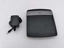 Linksys e2500 300 for sale  Plainville