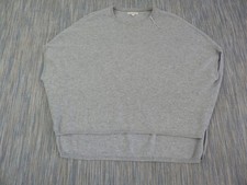 Monsoon 100 cashmere for sale  SEVENOAKS