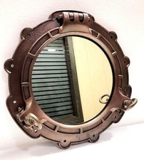 Antique brown finish for sale  Carteret