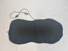 Heated car seat for sale  LIVERPOOL