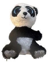 Beanie boos panda gebraucht kaufen  Deutschland