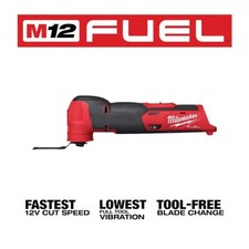 Milwaukee m12 fuel for sale  Elk Grove