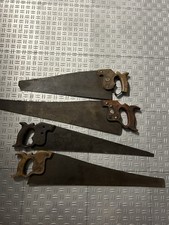 Vintage disston superior for sale  Tarpon Springs