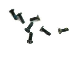 Set viti viteria usato  Morro d'Oro