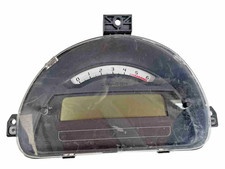 9660225880 compteur vitesse d'occasion  Abbeville