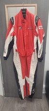 Alpinestar tech rally for sale  NORTHWICH