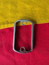 Austin a90 atlantic for sale  CAMBORNE