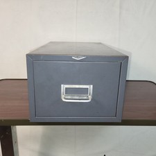 Cole steel file for sale  Duncan