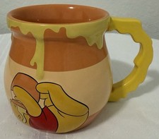 Winnie pooh honey for sale  Homestead