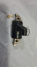 Solo 712 zündspule gebraucht kaufen  Lahr