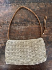 Crochet sak mini for sale  Frisco