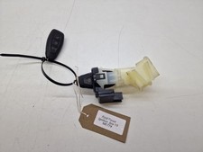 ford transponder key for sale ford transponder key for sale WEST BROMWICH