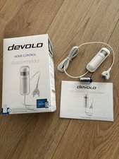 Devolo home control gebraucht kaufen  Bargteheide