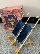 Vintage palitoy chtistopher for sale Vintage palitoy chtistopher for sale  LEAMINGTON SPA