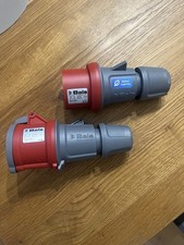 Bals cee 16a gebraucht kaufen  Wenden