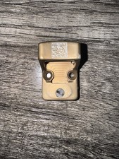 Trijicon rmr fde for sale  Denham Springs