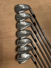 2022 cobra king for sale  Saint Paul