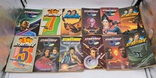 Corgi paperbacks star for sale  STAFFORD
