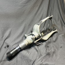 Cessna 310 nose for sale  Chino