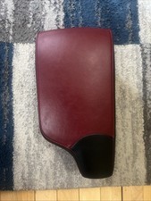 Sport center console for sale  Meriden