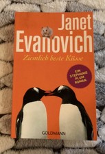 Ziemlich beste küsse gebraucht kaufen  Preetz
