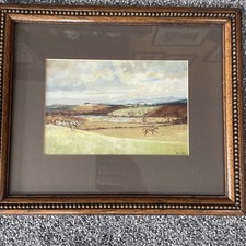 Tom carr vintage for sale  SKEGNESS