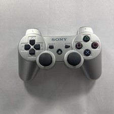 Riginal sony playstation gebraucht kaufen  Oberhausen