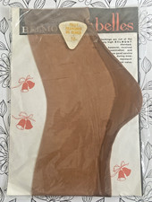 Vintage belmont belles for sale  PETERBOROUGH