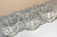 Punch bowl cups for sale Punch bowl cups for sale  Deltona