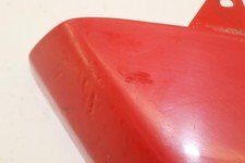 Coque arrière peugeot d'occasion  Nogent-sur-Vernisson