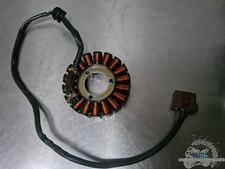Stator alternateur ktm d'occasion  Le Lion-d'Angers