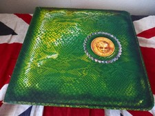 Alice cooper billion for sale  READING