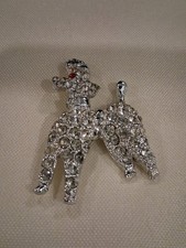 Vintage silver toned for sale  Lake Saint Louis