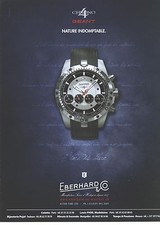 Publicite advertising 2011 d'occasion  Le Luc