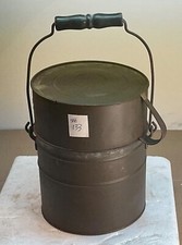 133 unusual round for sale  Augusta