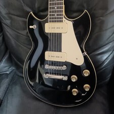 Yamaha 1802 black for sale  BEDLINGTON