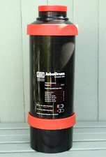 Jobo 2840 tank d'occasion  Expédié en Belgium