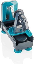 Leifheit 03222 affetta usato  Italia