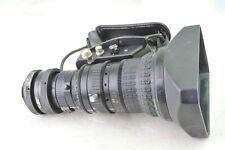 Fujinon s17x brm gebraucht kaufen  Stutensee