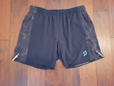 Fourlaps peloton bolt for sale  Fishers