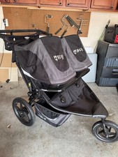 Bob 3.0 flex for sale  Bradenton