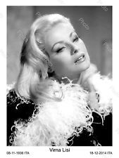 Virna lisi anne usato  Civitanova Marche