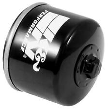 ölfilter kn 160 gebraucht kaufen  Rodenbach