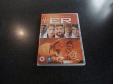 Complete season dvd for sale  BURY